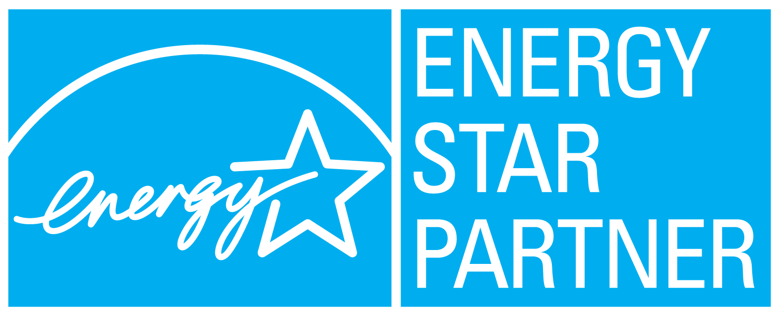 EPA Energy Star®